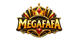 daftar permainan slot